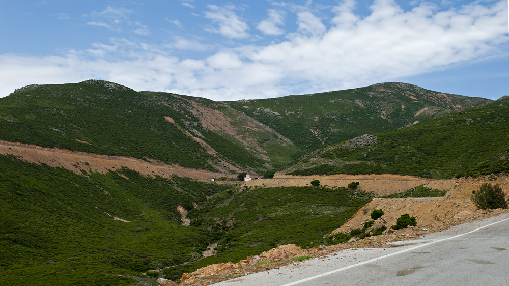 093_Kreta_w drodze do Paleohory.jpg
